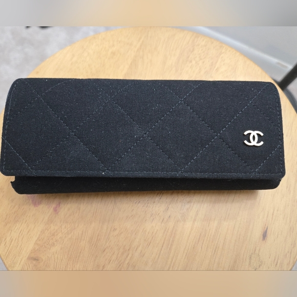 CHANEL sunglasses, authentic - Picture 7 of 7